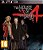 The House of the Dead 4 Midia Digital Ps3 - Imagem 1
