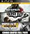 Combo Sniper Full Pack Midia Digital Ps3 - Imagem 1