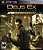 Deus Ex Revolution Directors Cut Midia Digital Ps3 - Imagem 1