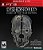 Dishonored Game of The Year Edition Midia Digital Ps3 - Imagem 1