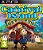 Carnival Island Midia Digital Ps3 - Imagem 1