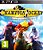 Champion Jockey G1 Jockey E Gallop Racer Midia Digital Ps3 - Imagem 1