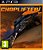 Choplifter HD Midia Digital Ps3 - Imagem 1