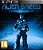 Alien Breed Impact Midia Digital Ps3 - Imagem 1