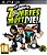 All Zombies Must Die Midia Digital Ps3 - Imagem 1