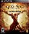 God of War Ascension Ultimate Edition Midia Digital Ps3 - Imagem 1