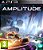 Amplitude Midia Digital Ps3 - Imagem 1