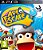 Ape Escape Midia Digital Ps3 - Imagem 1