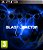 Blast Factor Mídia Digital Ps3 - Imagem 1