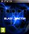 Blast Factor Advanced Mídia Digital Ps3 - Imagem 1