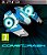 Comet Crash Midia Digital Ps3 - Imagem 1