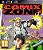 Comix Zone Midia Digital Ps3 - Imagem 1
