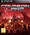 Crimsonland Midia Digital Ps3 - Imagem 1
