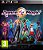 Dance Magic Midia Digital Ps3 - Imagem 1