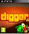 Digger HD Midia Digital Ps3 - Imagem 1