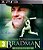 Don Bradman Cricket 14 Midia Digital Ps3 - Imagem 1
