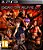 Dead or Alive 5 Midia Digital Ps3 - Imagem 1