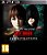 Dead or Alive 5 Last Round Midia Digital Ps3 - Imagem 1