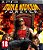 Duke Nukem Forever Midia Digital Ps3 - Imagem 1