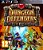Dungeon Defenders Midia Digital Ps3 - Imagem 1