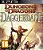 Dungeon e Dragons Daggerdale Midia Digital Ps3 - Imagem 1