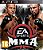 EA SPORTS MMA Midia Digital Ps3 - Imagem 2