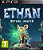 Ethan Meteor Hunter Midia Digital Ps3 - Imagem 1