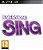 Everyone Sing Midia Digital Ps3 - Imagem 1