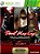 Devil May Cry Hd Collection Midia Digital [XBOX 360] - Imagem 1