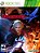 Devil May Cry 4 Midia Digital [XBOX 360] - Imagem 1