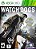 Watch Dogs Midia Digital [XBOX 360] - Imagem 1