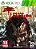 Dead Island Riptide Midia Digital [XBOX 360] - Imagem 1