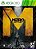 Metro Last Light Midia Digital [XBOX 360] - Imagem 1
