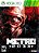 Metro 2033 Midia Digital [XBOX 360] - Imagem 1