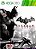 Batman Arkham City Midia Digital [XBOX 360] - Imagem 1