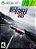 Need For Speed Rivals Midia Digital [XBOX 360] - Imagem 1