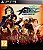 The King Of Fighters Xiii Gold Edition Ps3 Midia Digital - Imagem 1