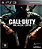 Call of Duty Black Ops 1 Midia Digital Ps3 - Imagem 1