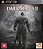 Dark Souls II Midia Digital Ps3 - Imagem 1