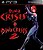 Dino Crisis 1 + 2 (Classico Ps1) Midia Digital Ps3 - Imagem 1