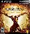 God of War Ascension Dublado Midia Digital Ps3 - Imagem 1