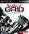 Grid Autosport Dublado Midia Digital Ps3 - Imagem 1