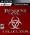 Resident Evil Combo Com 10 Jogos Midia Digital Ps3 - Imagem 1