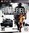 Battlefield Bad Company 2 Midia Digital Ps3 - Imagem 1