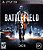 Battlefield 3 Midia Digital Ps3 - Imagem 1