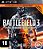 Battlefield 3 + DLCs Premium Edition Midia Digital Ps3 - Imagem 1