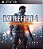 Battlefield 4 + DLCs Premium Edition Dublado Midia Digital Ps3 - Imagem 1