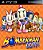Bomberman Ultra Midia Digital Ps3 - Imagem 1