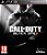 Call of Duty Black Ops 2 Midia Digital Ps3 - Imagem 1