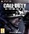 Call of Duty Ghosts Dublado Midia Digital Ps3 - Imagem 1